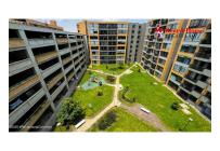 Apartamentos, Venta, Funza - $330.000.000