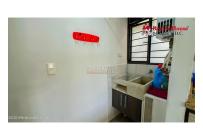 Apartamentos, Venta, Funza - $330.000.000