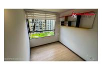 Apartamentos, Venta, Funza - $330.000.000