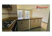 Apartamentos, Venta, Funza - $330.000.000