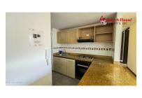 Apartamentos, Venta, Funza - $330.000.000