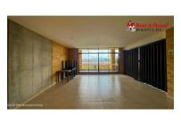 Apartamentos, Venta, Funza - $330.000.000