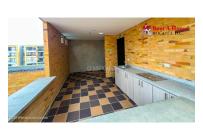 Apartamentos, Venta, Funza - $330.000.000