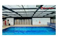 Apartamentos, Venta, Funza - $330.000.000