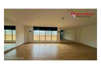 Apartamentos, Venta, Funza - $330.000.000