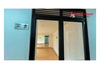 Apartamentos, Venta, Funza - $330.000.000