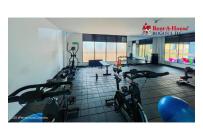Apartamentos, Venta, Funza - $330.000.000