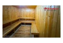 Apartamentos, Venta, Funza - $330.000.000
