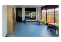 Apartamentos, Venta, Funza - $330.000.000