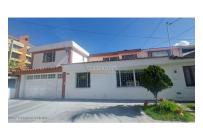 Casas, Venta, Bogotá - $2.150.000.000