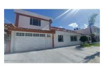 Casas, Venta, Bogotá - $2.150.000.000
