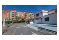 Casas, Venta, Bogotá - $2.150.000.000