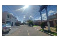 Casas, Venta, Bogotá - $2.150.000.000