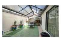 Casas, Venta, Bogotá - $2.150.000.000
