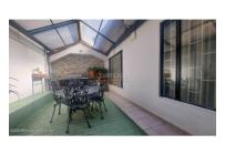 Casas, Venta, Bogotá - $2.150.000.000