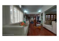 Casas, Venta, Bogotá - $2.150.000.000