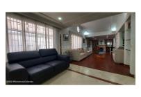 Casas, Venta, Bogotá - $2.150.000.000