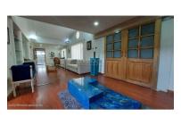 Casas, Venta, Bogotá - $2.150.000.000