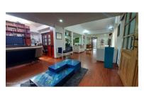 Casas, Venta, Bogotá - $2.150.000.000