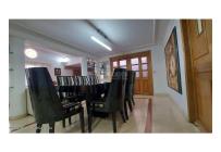 Casas, Venta, Bogotá - $2.150.000.000