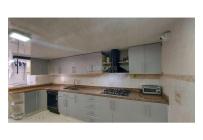 Casas, Venta, Bogotá - $2.150.000.000