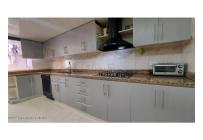 Casas, Venta, Bogotá - $2.150.000.000