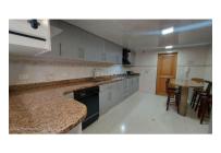 Casas, Venta, Bogotá - $2.150.000.000