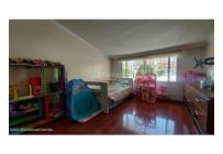 Casas, Venta, Bogotá - $2.150.000.000
