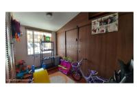 Casas, Venta, Bogotá - $2.150.000.000