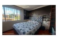 Casas, Venta, Bogotá - $2.150.000.000