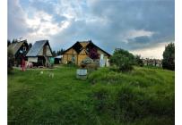 Lotes, Venta, Cajica - $5.700.000.000