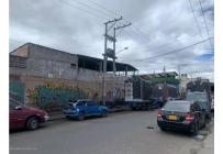 Lotes, Venta, Bogotá - $4.800.000.000
