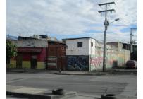 Lotes, Venta, Bogotá - $4.800.000.000