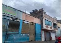 Lotes, Venta, Bogotá - $4.800.000.000