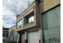 Lotes, Venta, Bogotá - $4.800.000.000
