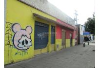 Lotes, Venta, Bogotá - $4.800.000.000
