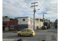 Lotes, Venta, Bogotá - $4.800.000.000