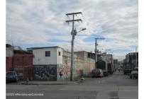 Lotes, Venta, Bogotá - $4.800.000.000