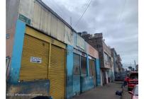 Lotes, Venta, Bogotá - $4.800.000.000