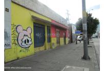 Lotes, Venta, Bogotá - $4.800.000.000