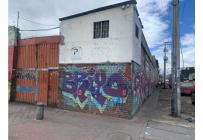 Lotes, Venta, Bogotá - $4.800.000.000