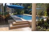 Casas, Venta, Pance - $5.500.000.000