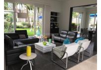 Casas, Venta, Pance - $5.500.000.000