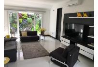 Casas, Venta, Pance - $5.500.000.000