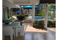 Casas, Venta, Pance - $5.500.000.000