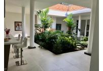 Casas, Venta, Pance - $5.500.000.000