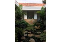 Casas, Venta, Pance - $5.500.000.000