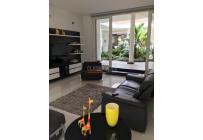Casas, Venta, Pance - $5.500.000.000