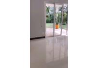 Casas, Venta, Pance - $5.500.000.000