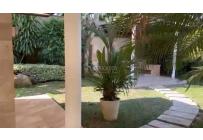Casas, Venta, Pance - $5.500.000.000